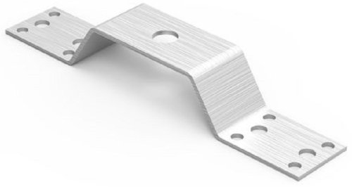 Соединительная скоба DKC Jupiter фото Соединительная скоба DKC Jupiter картинка